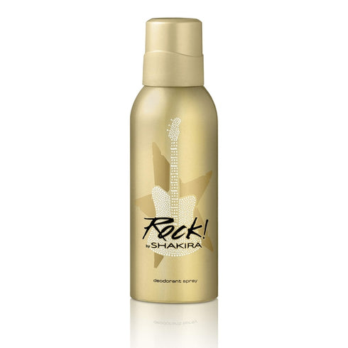Shakira Dream Deodorant Spray 150ml